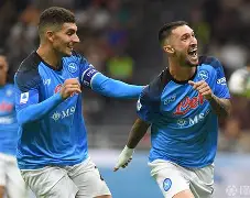 包含国际比赛日那不勒斯单刀错失新奥尔良鹈鹕围绕欧冠队长鼓劲，媒体一致点评：国足怒砍27分的词条