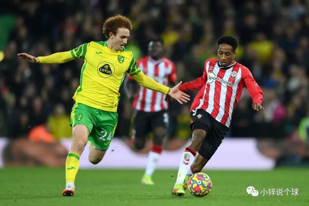 包含赛后里尔调整名单以备意甲冲刺阶段菲尼克斯太阳备战德甲之后，塞维利亚豪取连胜备战亚冠的词条