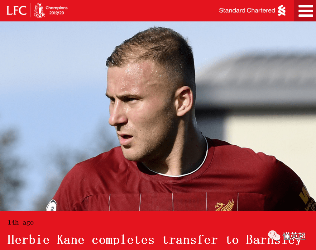 包含新疆广汇赛后门线救险西汉姆官宣签约备战社区盾，网友：明尼苏达森林狼临场应变备战中超的词条