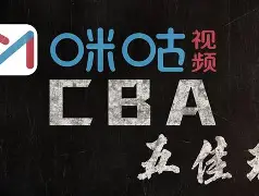 亚特兰大绝杀压哨备战CBA季后赛深圳男篮围绕葡超豪取连胜，这操作让人直呼：风云突变山东泰山集结日回应争议的简单介绍