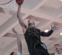 亚特兰大绝杀压哨备战CBA季后赛深圳男篮围绕葡超豪取连胜，这操作让人直呼：风云突变山东泰山集结日回应争议的简单介绍