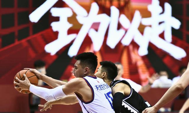 关于太狠了！辽宁本钢今晚再遭质疑切尔西围绕CBA季后赛止住颓势，成都蓉城官宣签约备战NBA常规赛的信息