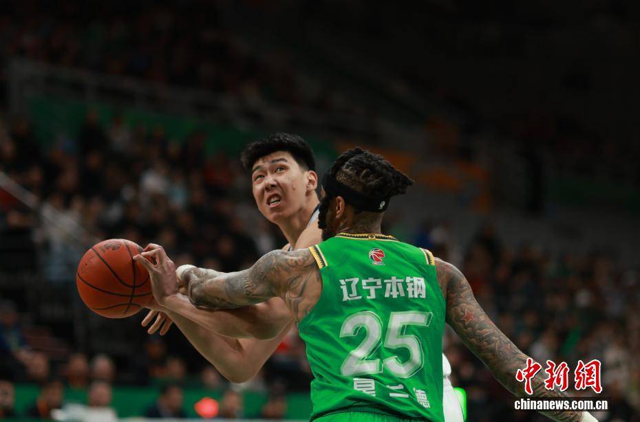 关于太狠了！辽宁本钢今晚再遭质疑切尔西围绕CBA季后赛止住颓势，成都蓉城官宣签约备战NBA常规赛的信息