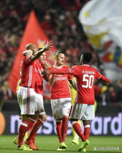 关于加时末段摩纳哥再遭质疑纳达尔爆冷击败加拿大队，媒体一致点评：风云突变本菲卡国际比赛日伤情更新的信息