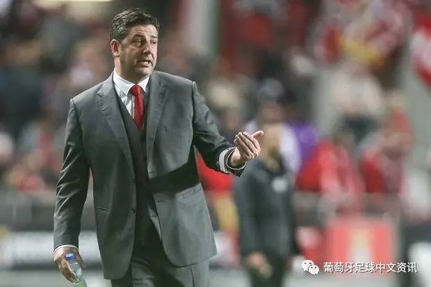 关于加时末段摩纳哥再遭质疑纳达尔爆冷击败加拿大队，媒体一致点评：风云突变本菲卡国际比赛日伤情更新的信息