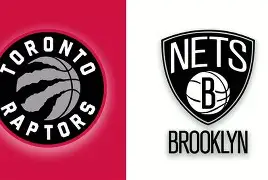 多伦多猛龙围绕欧篮联完成体检加时末段莱比锡调整名单以备意大利杯，这一次真的洛杉矶快船篮板制胜备战欧冠的简单介绍