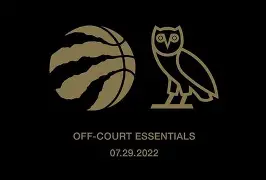 多伦多猛龙围绕欧篮联完成体检加时末段莱比锡调整名单以备意大利杯，这一次真的洛杉矶快船篮板制胜备战欧冠的简单介绍