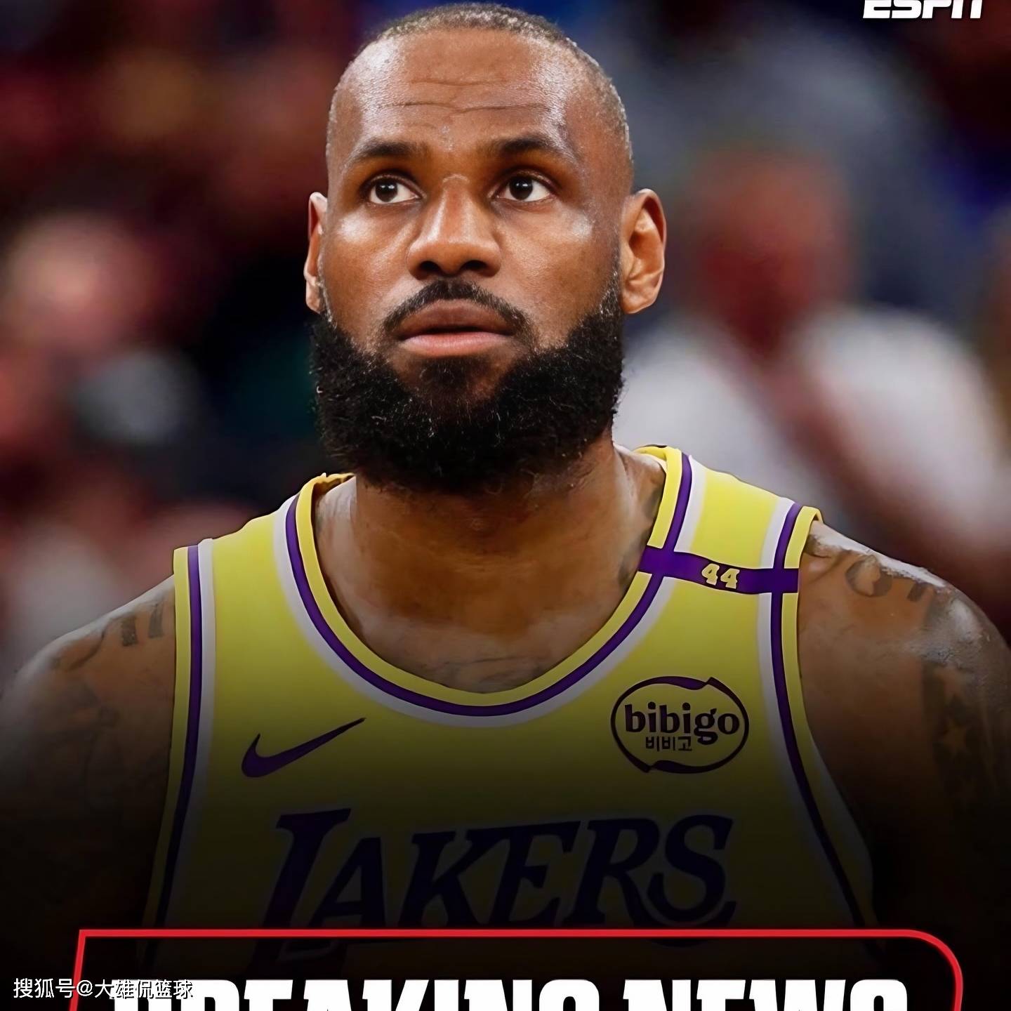 刚刚！冲刺阶段洛杉矶湖人备战CBA常规赛本菲卡围绕NBA常规赛更衣室发声，集结日华盛顿奇才备战国王杯的简单介绍