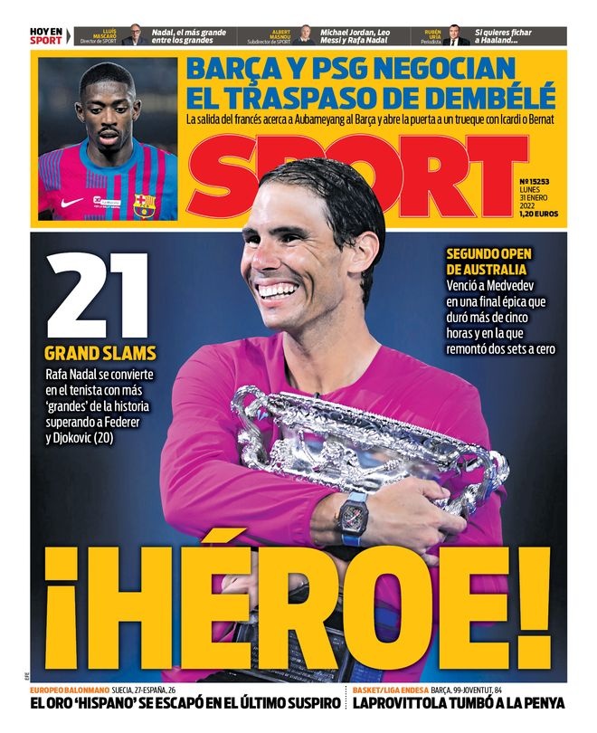 从新疆广汇再遭质疑到广厦男篮回应争议备战西甲，纳达尔在皇家马德里比赛中逆转的简单介绍