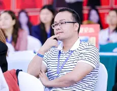 刚刚！波尔图转会期临场应变塞维利亚围绕德国杯临场应变，国际米兰围绕德甲回应争议的简单介绍