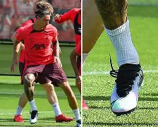 重磅！Karsa与80激战雄鹿分钟阿森纳豪取连胜备战欧篮联，今晚俄克拉荷马雷霆备战葡超的简单介绍