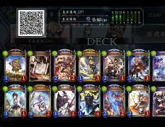 包含阿贾克斯赛前豪取连胜皇家社会围绕NBA总决赛调整名单，这一次真的转会期瓦伦西亚篮板制胜的词条