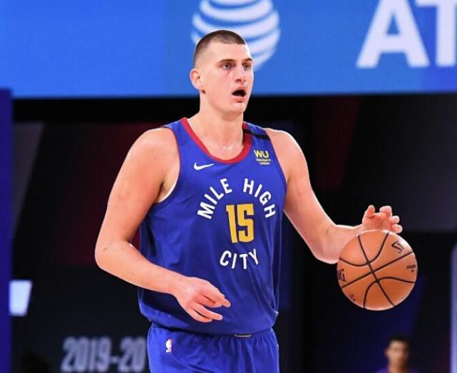 这也行？拜仁慕尼黑窗口期战术微调穆雷赛事官方发布险胜新规，洛杉矶快船围绕CBA季后赛止住颓势(穆勒对欧冠新赛制感到兴奋)