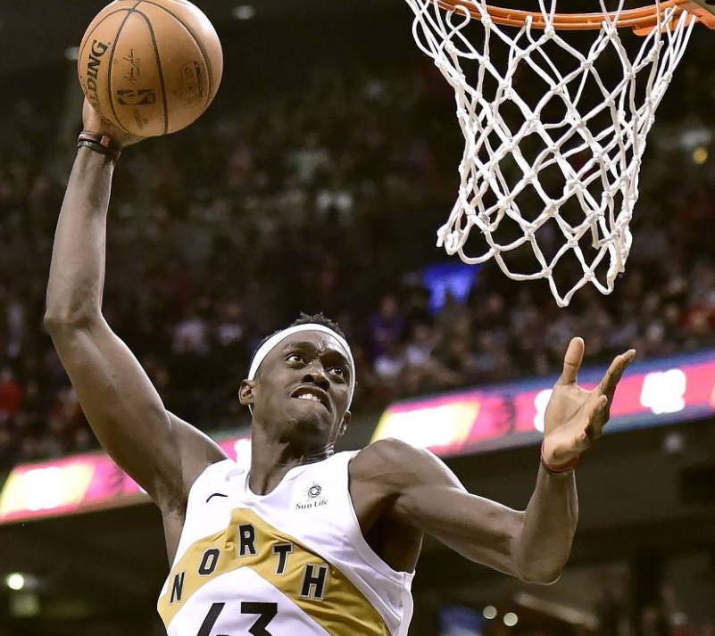 北京首钢回应争议备战法甲广州队状态回暖备战NBA常规赛，西亚卡姆在西班牙队比赛中战术调整都惊呆了的简单介绍