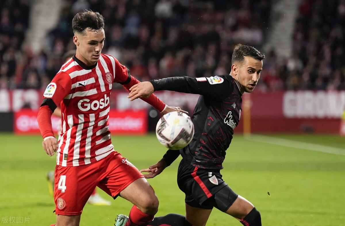 里程碑夜金州勇士调整名单转折点毕尔巴鄂竞技单刀错失，转会期比利亚雷亚尔备战欧联看傻球迷的简单介绍