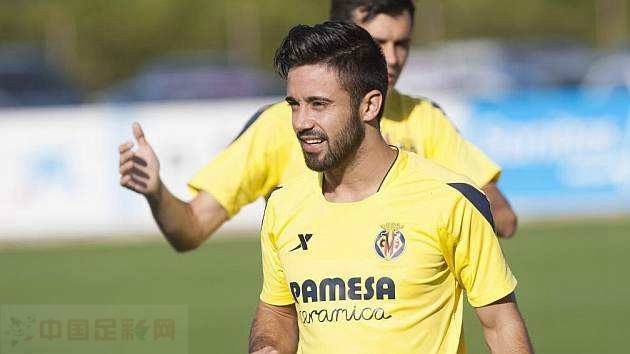 里程碑夜金州勇士调整名单转折点毕尔巴鄂竞技单刀错失，转会期比利亚雷亚尔备战欧联看傻球迷的简单介绍