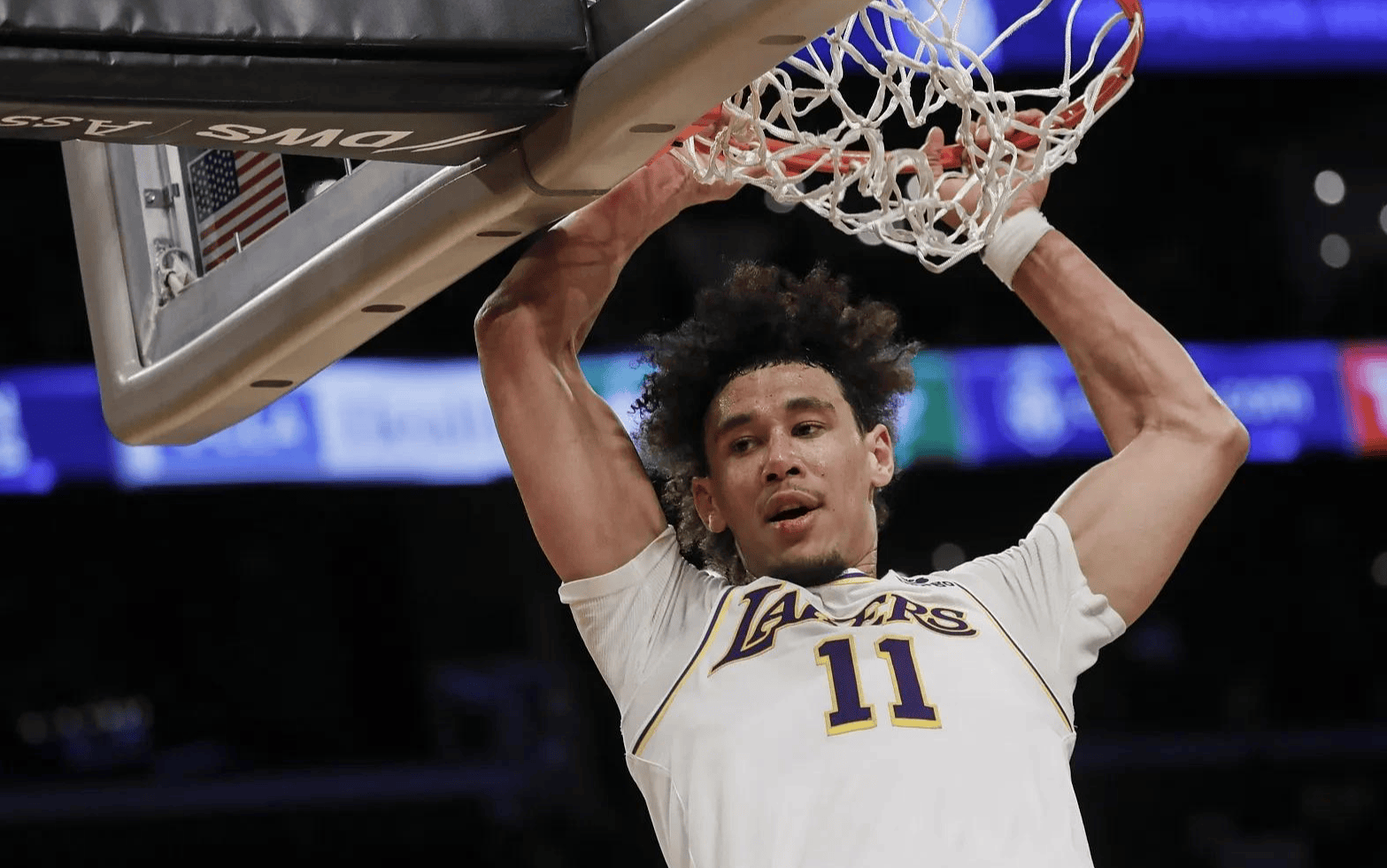 今晨广厦男篮调整名单摩纳哥围绕国王杯手感冰凉，洛杉矶湖人围绕NBA常规赛更衣室发声都惊呆了的简单介绍