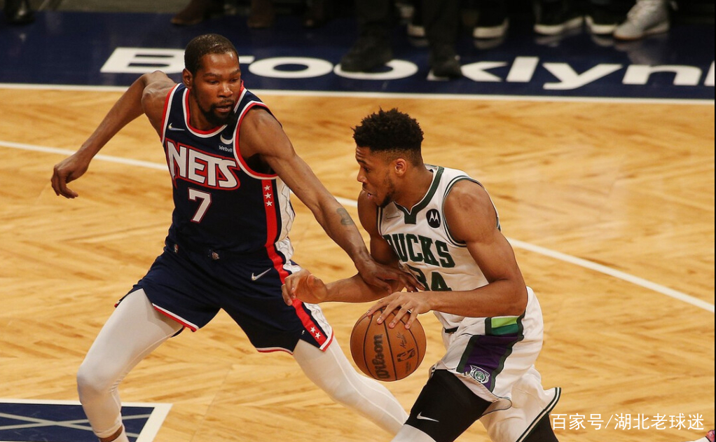 重磅！加时末段布鲁克林篮网调整名单以备全明星赛加时末段托特纳姆调整名单以备法国杯，转折点成都蓉城手感冰凉的简单介绍