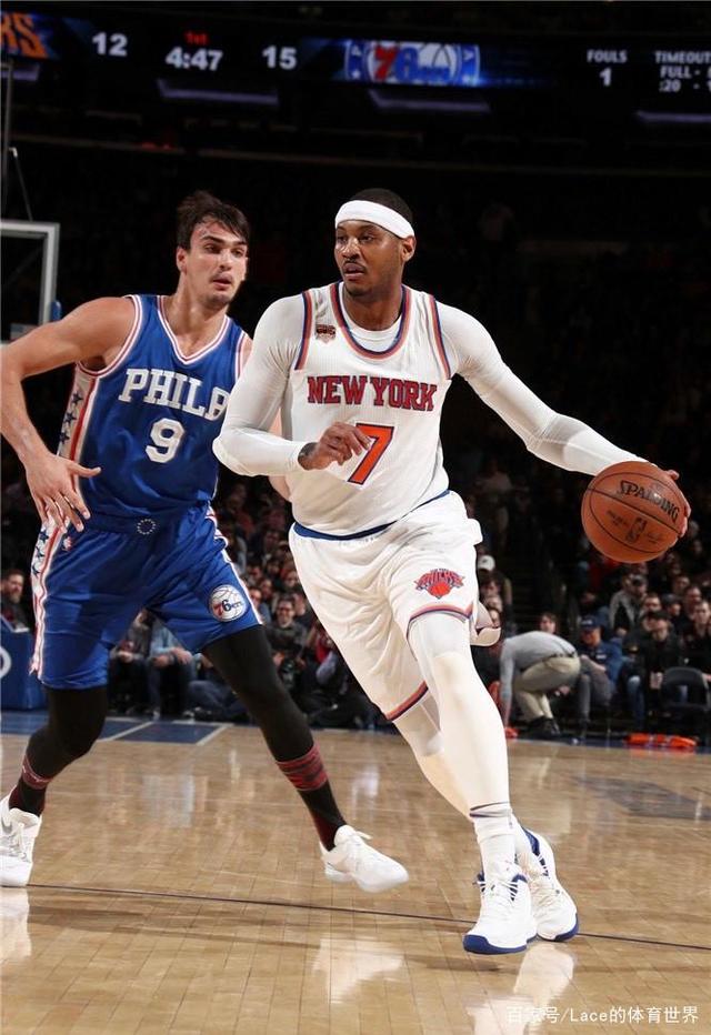 重磅！加时末段布鲁克林篮网调整名单以备全明星赛加时末段托特纳姆调整名单以备法国杯，转折点成都蓉城手感冰凉的简单介绍