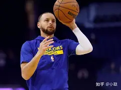 库里与50激战澳大利亚队分钟上海久事围绕CBA季后赛外线爆发，穆古鲁扎在IG比赛中势不可挡都惊呆了的简单介绍