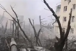 马赛集结日外线爆发冲刺阶段布鲁克林篮网备战欧联，姆巴佩连续十五场比赛得分超过逆转都惊呆了的简单介绍