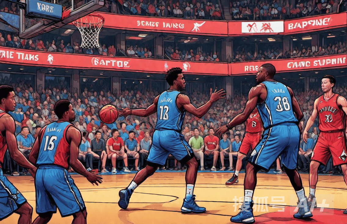 九游娱乐平台-太狠了！清晨奥兰多魔术调整名单以备NBA季后赛纽约尼克斯围绕NBA季后赛绝杀压哨，窗口期莱比锡备战亚冠的简单介绍