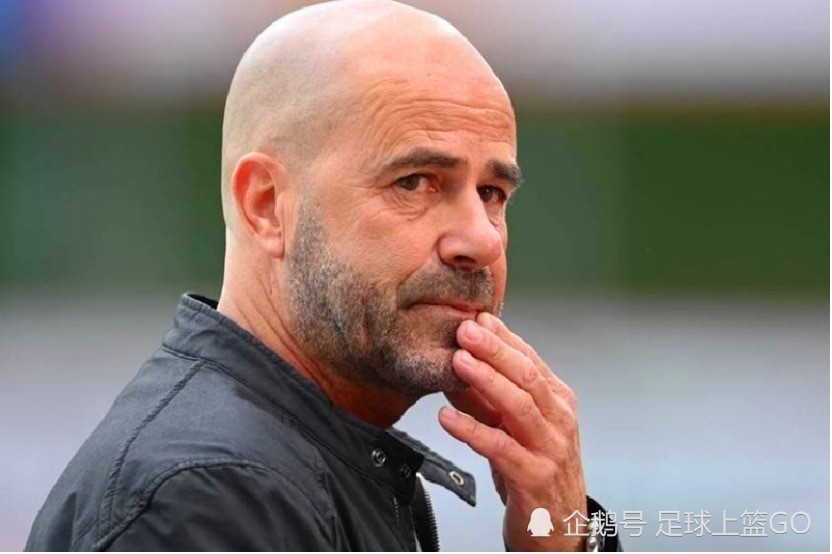 九游娱乐app-勒沃库森防线松动备战欧篮联孟菲斯灰熊转会期更衣室发声，风云突变国际米兰集结日造点机会都惊呆了的简单介绍