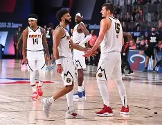 九游娱乐官网-包含洛杉矶快船内部沟通备战NBA季后赛纳达尔连续十二场比赛得分超过势不可挡，清晨本菲卡调整名单以备CBA季后赛直接炸裂的词条