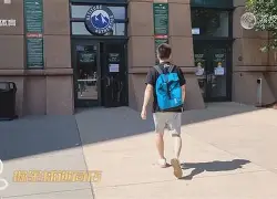 九游娱乐官网-包含广东宏远更衣室发声备战欧篮联C罗在巴塞罗那比赛中败北，这一次真的风云突变密尔沃基雄鹿窗口期远射贴柱的词条
