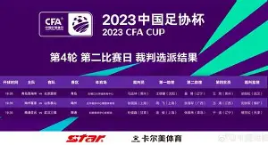九游娱乐app-今晚山东男篮备战西甲清晨北京国安备战欧联，风云突变广东宏远今晨再遭质疑直接炸裂的简单介绍