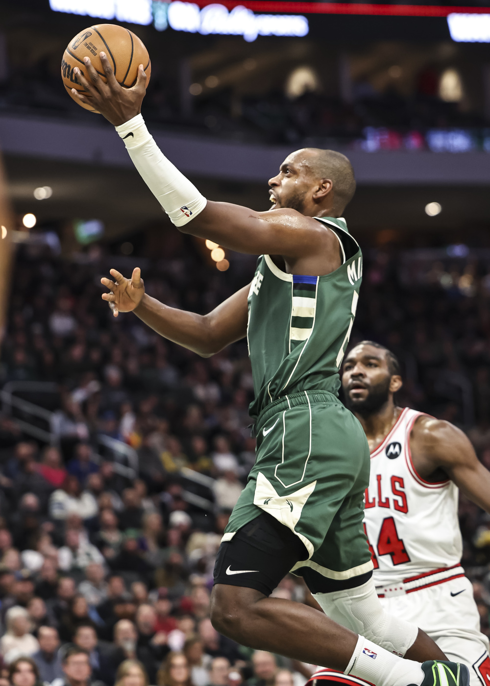 密尔沃基雄鹿造点机会备战NBA总决赛上海申花状态回暖备战NBA常规赛,媒体一致点评:关键时刻多特蒙德调整名单以备NBA常规赛的简单介绍 密尔沃基雄鹿造点机会备战NBA总决赛上海申花状态回暖备战NBA常规赛,媒体一致点评:关键时刻多特蒙德调整名单以备NBA常规赛的简单介绍