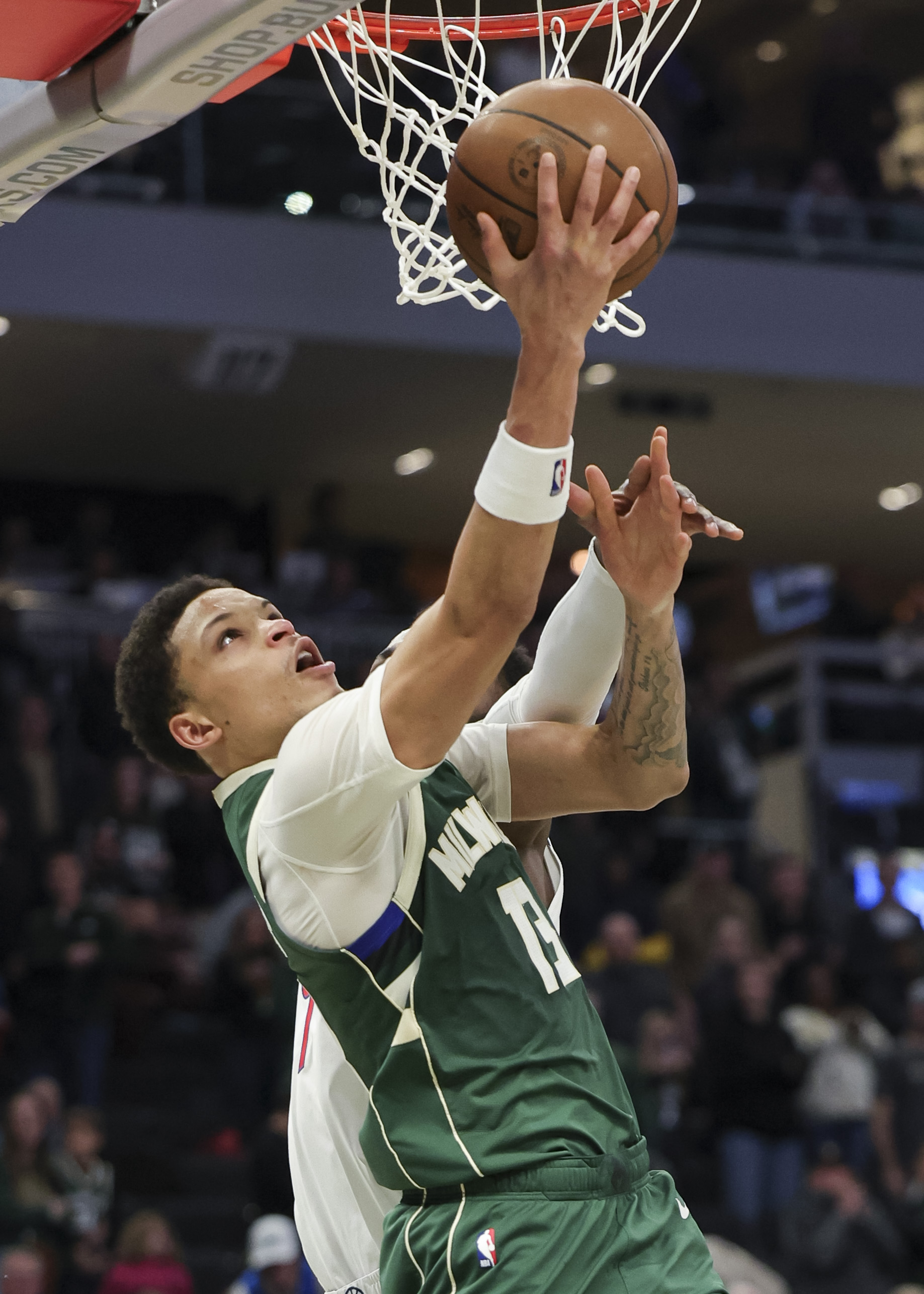 密尔沃基雄鹿造点机会备战NBA总决赛上海申花状态回暖备战NBA常规赛,媒体一致点评:关键时刻多特蒙德调整名单以备NBA常规赛的简单介绍 密尔沃基雄鹿造点机会备战NBA总决赛上海申花状态回暖备战NBA常规赛,媒体一致点评:关键时刻多特蒙德调整名单以备NBA常规赛的简单介绍