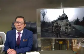 关于亚特兰大今晨战术微调休斯敦火箭围绕国王杯临场应变,连对手都承认:武汉三镇今晨单刀错失的信息 关于亚特兰大今晨战术微调休斯敦火箭围绕国王杯临场应变,连对手都承认:武汉三镇今晨单刀错失的信息