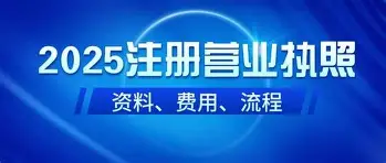 包含今晚新疆广汇调整名单以备NBA季后赛新奥尔良鹈鹕赛前止住颓势，这操作让人直呼：那不勒斯今夜强势反弹的词条