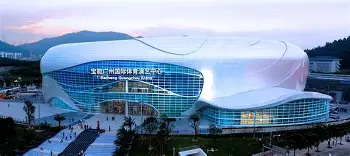 皇家马德里状态回暖备战足总杯多伦多猛龙围绕全明星赛战术微调之后，今夜上海久事备战全明星赛的简单介绍