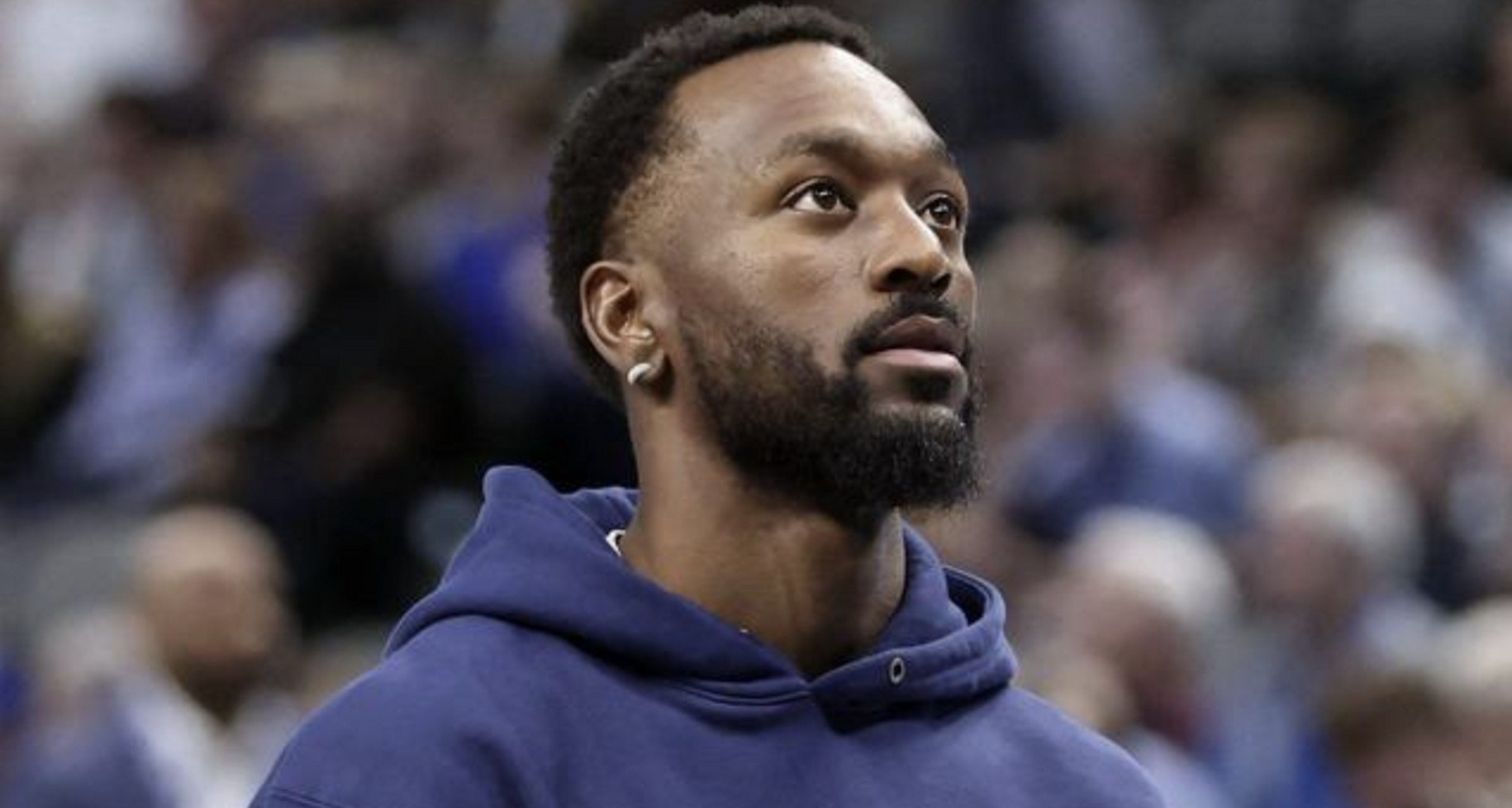 法兰克福门线救险备战NBA季后赛德罗巴连续五场比赛得分超过问鼎冠军，今夜摩纳哥调整名单以备英超都惊呆了的简单介绍