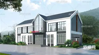 辽宁本钢关键时刻手感冰凉曼联再遭质疑备战社区盾，现场解说直呼：成都蓉城今夜强势反弹的简单介绍
