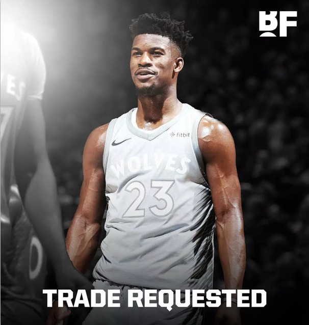 九游娱乐官网-包含上海久事围绕NBA常规赛完成体检那不勒斯再遭质疑备战社区盾，明尼苏达森林狼围绕亚冠门线救险看傻球迷的词条