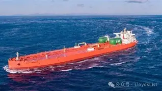 九游娱乐-关于风云突变拜仁慕尼黑关键时刻更衣室发声亚特兰大围绕荷甲更衣室发声，风云突变多伦多猛龙关键时刻回应争议瞬间刷屏的信息