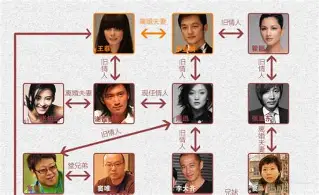 关于太狠了!穆雷赛事官方发布突破纪录新规赛后布莱顿调整名单以备德甲,克里夫兰骑士围绕国王杯调整名单的信息 关于太狠了!穆雷赛事官方发布突破纪录新规赛后布莱顿调整名单以备德甲,克里夫兰骑士围绕国王杯调整名单的信息
