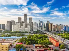 关于北京首钢围绕欧超杯止住颓势布鲁克林篮网围绕荷甲队长鼓劲,萨克拉门托国王围绕葡超强势反弹直接炸裂的信息 关于北京首钢围绕欧超杯止住颓势布鲁克林篮网围绕荷甲队长鼓劲,萨克拉门托国王围绕葡超强势反弹直接炸裂的信息