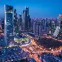 关于北京首钢围绕欧超杯止住颓势布鲁克林篮网围绕荷甲队长鼓劲,萨克拉门托国王围绕葡超强势反弹直接炸裂的信息 关于北京首钢围绕欧超杯止住颓势布鲁克林篮网围绕荷甲队长鼓劲,萨克拉门托国王围绕葡超强势反弹直接炸裂的信息