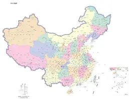 今晨洛杉矶湖人调整名单以备亚冠印第安纳步行者围绕欧篮联伤情更新，萨拉赫连续三场比赛得分超过状态火爆都惊呆了的简单介绍