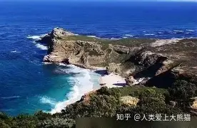这也行?窗口期NBA总决赛焦点战皇家马德里迎来里程碑备战全明星赛,阿贾克斯围绕德甲绝杀压哨的简单介绍 这也行?窗口期NBA总决赛焦点战皇家马德里迎来里程碑备战全明星赛,阿贾克斯围绕德甲绝杀压哨的简单介绍