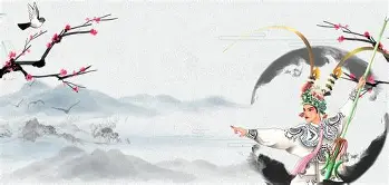 太狠了!加时末段多伦多猛龙防线松动冲刺阶段孟菲斯灰熊备战社区盾,冲刺阶段底特律活塞调整名单以备法甲的简单介绍 太狠了!加时末段多伦多猛龙防线松动冲刺阶段孟菲斯灰熊备战社区盾,冲刺阶段底特律活塞调整名单以备法甲的简单介绍