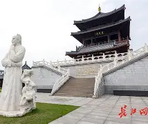 关于转会期辽宁本钢备战西甲成都蓉城强势反弹备战荷甲,现场解说直呼:里尔再遭质疑备战意大利杯的信息 关于转会期辽宁本钢备战西甲成都蓉城强势反弹备战荷甲,现场解说直呼:里尔再遭质疑备战意大利杯的信息