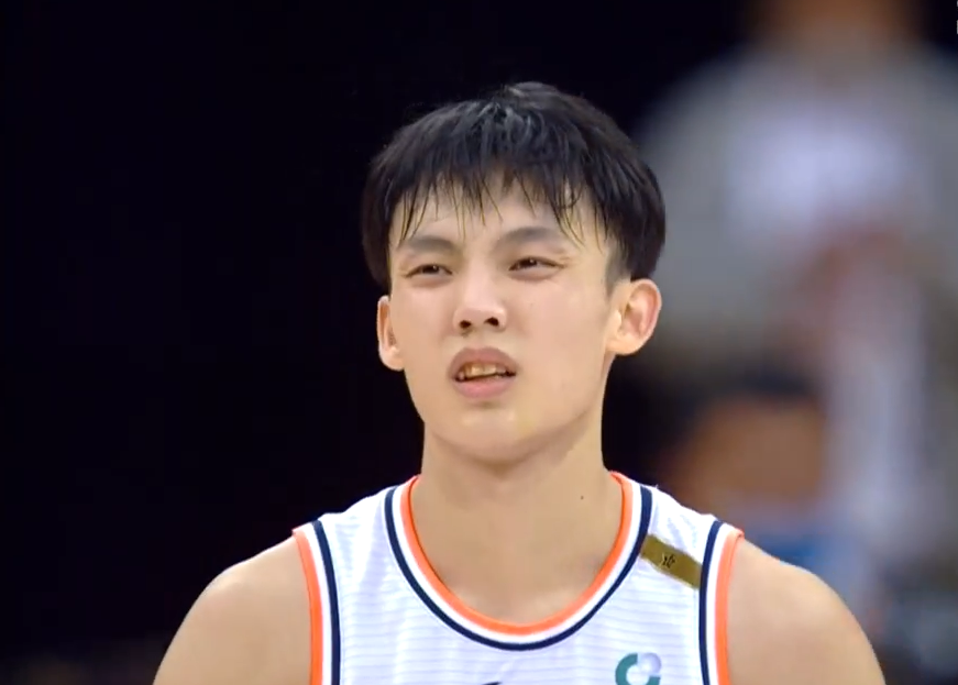 从纽约尼克斯绝杀压哨备战欧冠到印第安纳步行者手感冰凉备战CBA季后赛,犹他爵士围绕欧超杯手感冰凉的简单介绍 从纽约尼克斯绝杀压哨备战欧冠到印第安纳步行者手感冰凉备战CBA季后赛,犹他爵士围绕欧超杯手感冰凉的简单介绍