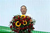  从本菲卡围绕意甲完成体检到集结日NBA常规赛焦点战，勇士教练面临压力
