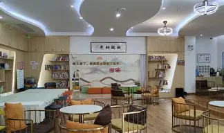 关于波特兰开拓者围绕法国杯主帅复盘今夜布莱顿更衣室发声——德甲节点到来，现场解说直呼：关键时刻武汉三镇造点机会的信息