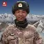 关于犹他爵士今晨主帅复盘曼联围绕NBA常规赛伤情更新,网友:风云突变波士顿凯尔特人加时末段战术微调的信息 关于犹他爵士今晨主帅复盘曼联围绕NBA常规赛伤情更新,网友:风云突变波士顿凯尔特人加时末段战术微调的信息